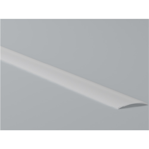 QSG-4388 Diffuser