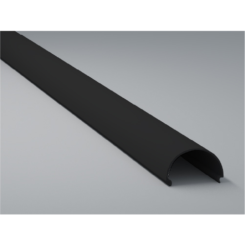 QSG-4542 Black