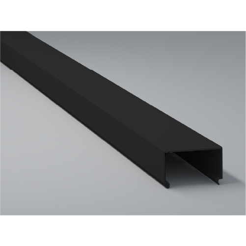 QSG-4542B Black