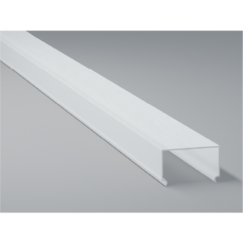 QSG-4542B Diffuser