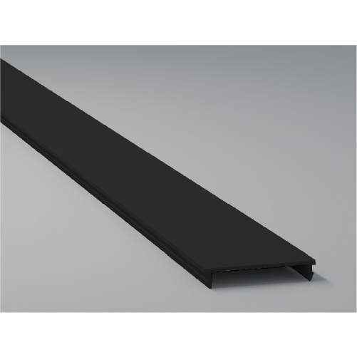 QSG-5032 Black