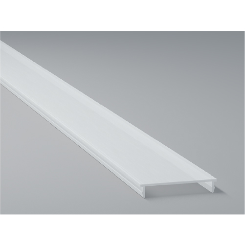 QSG-5032 Diffuse