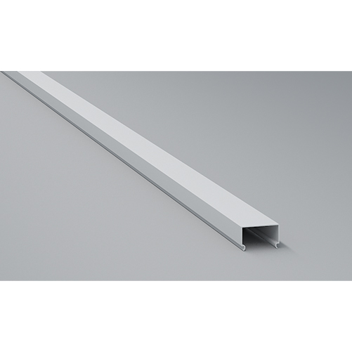QSG-5035C Opal
