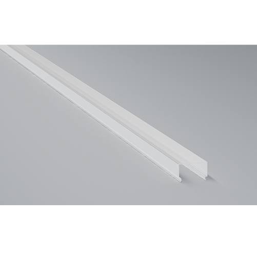 QSG-5035C Clear