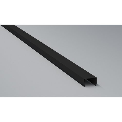QSG-5035C Black