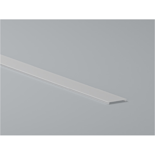 QSG-5035G Diffuse
