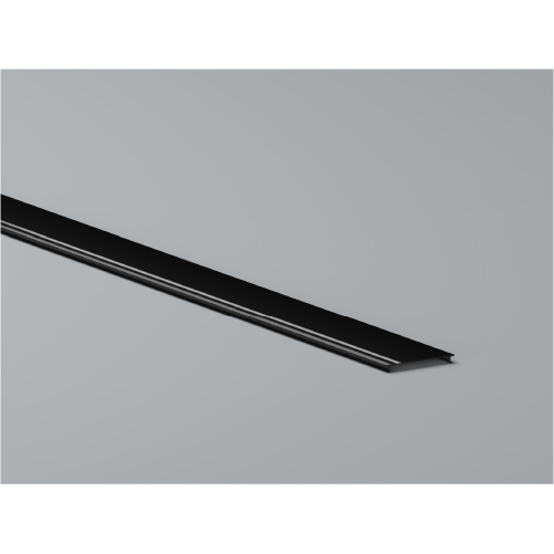 QSG-5035G Black