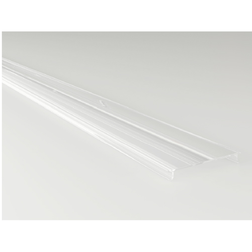 QSG-5035G Clear
