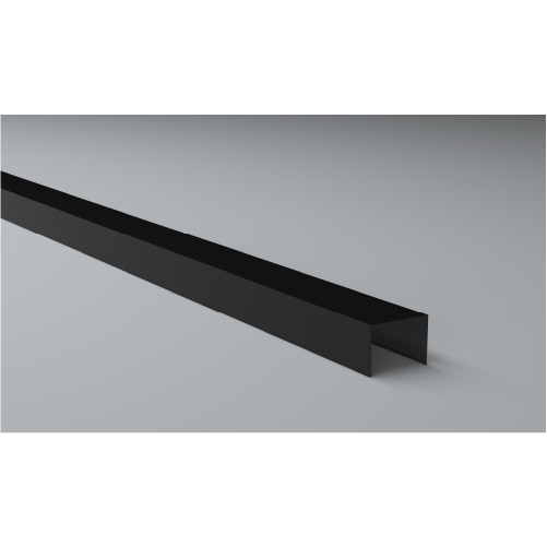 QSG-5040M Black