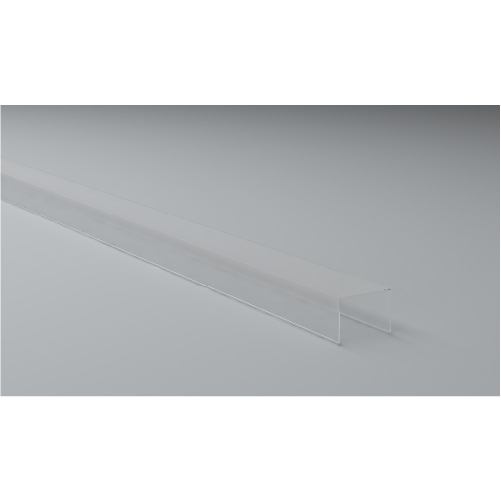 QSG-5040M Clear
