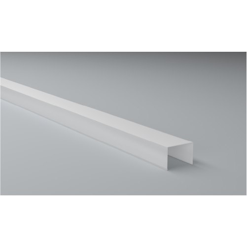 QSG-5040M Diffuse