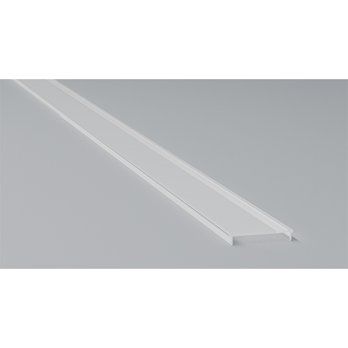 QSG-6050-A Clear