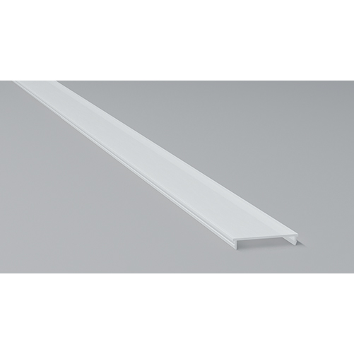 QSG-6050-A Diffuse