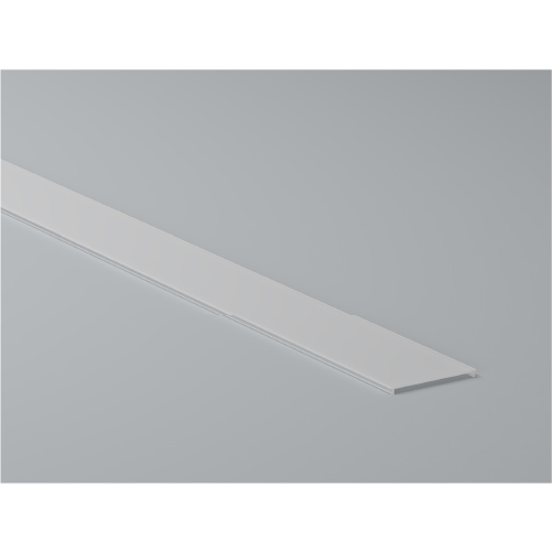 QSG-6060B Diffuse