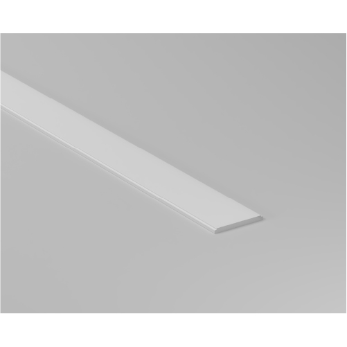 QSG-5090R Diffuse