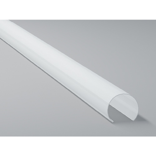 QSG-6060A Diffuse