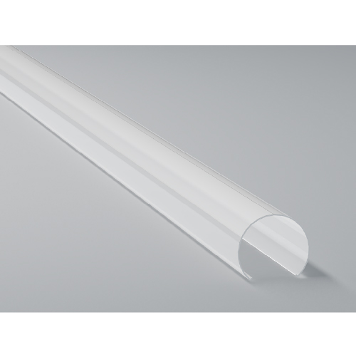 QSG-6060A Clear
