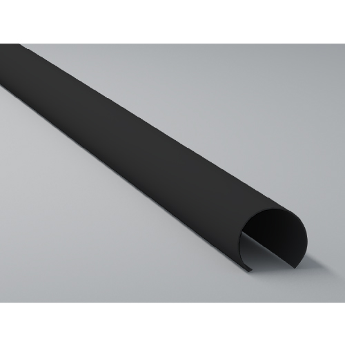 QSG-6060A Black