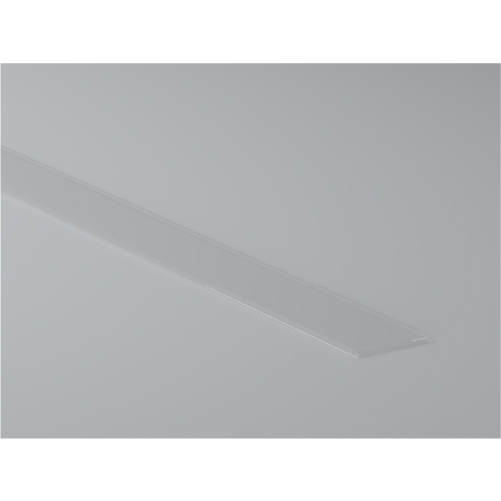 QSG-6060B Clear