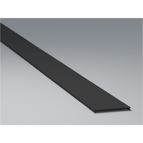 QSG-10075 Black