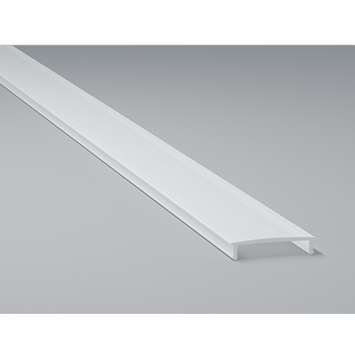 QSG-6090 Diffuse