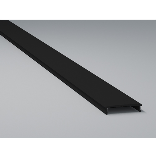QSG-6090 Black