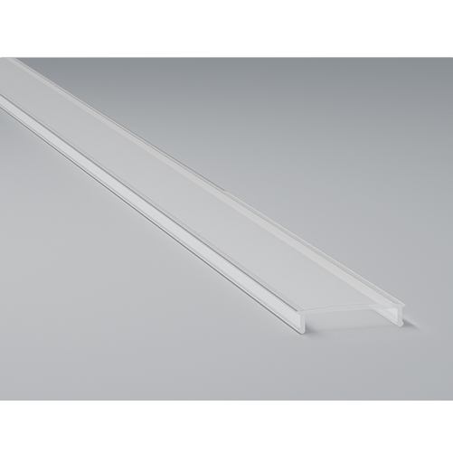 QSG-6090 Clear