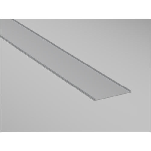 QSG-7070B Diffuse