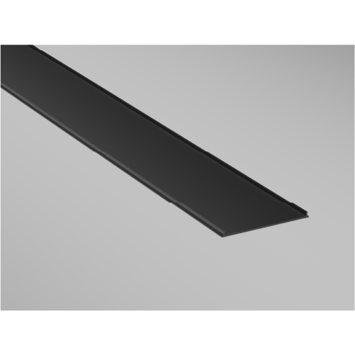 QSG-7070B Black