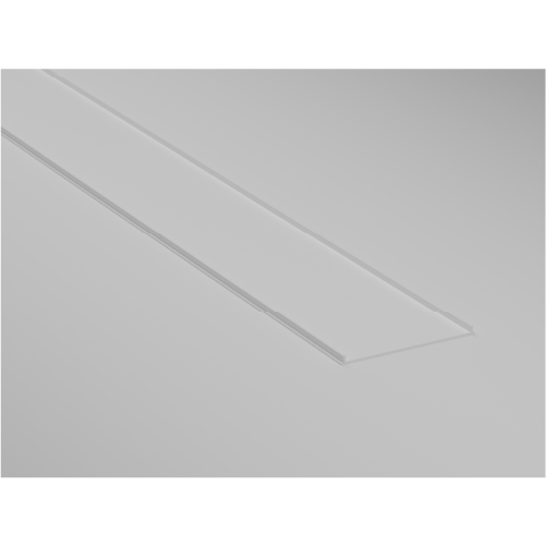 QSG-7070B Clear
