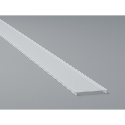 QSG-7532 Diffuse