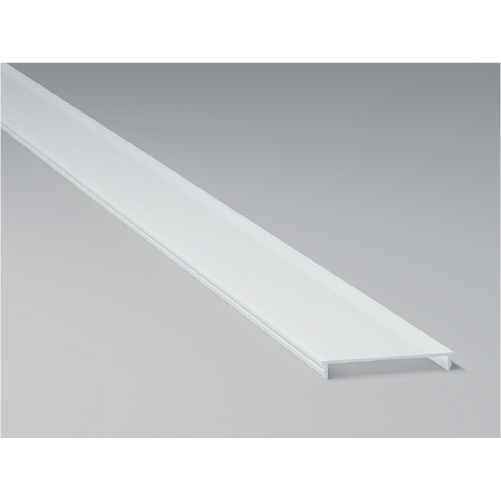 QSG-7575 Diffuse