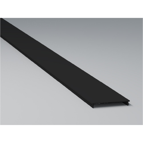 QSG-7575 Black