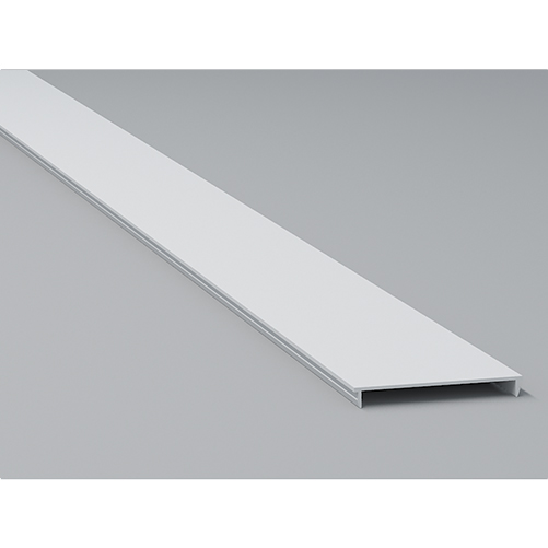QSG-8078 Opal