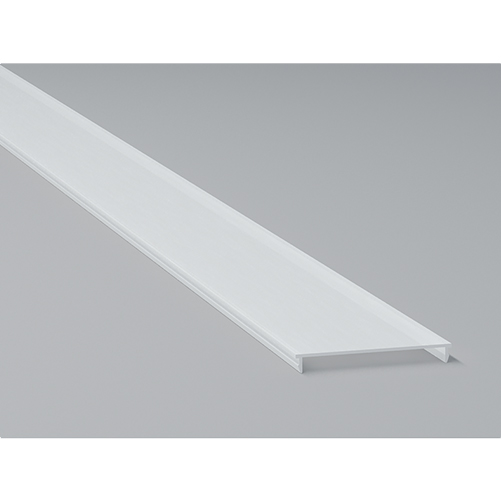 QSG-8078 Diffuse