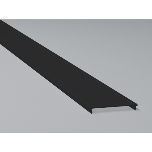 QSG-8078 Black