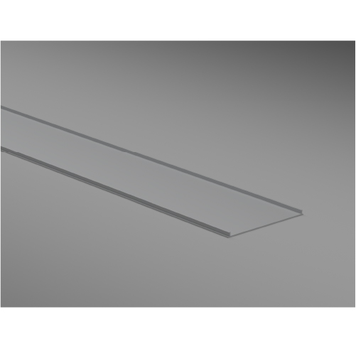 QSG-8080B Clear