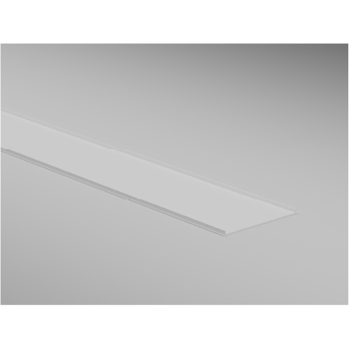 QSG-8080B Diffuse