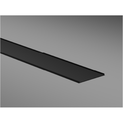 QSG-8080B Black