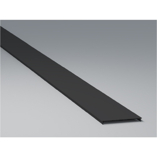 QSG-9038 Black