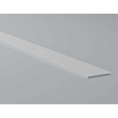 QSG-9090 Diffuse