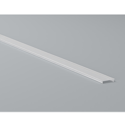 QSG-9090 Diffuse