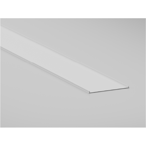 QSG-9090B Diffuse