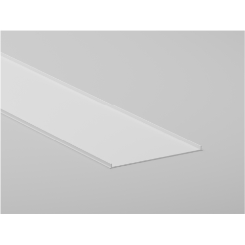 QSG-10075B Diffuse