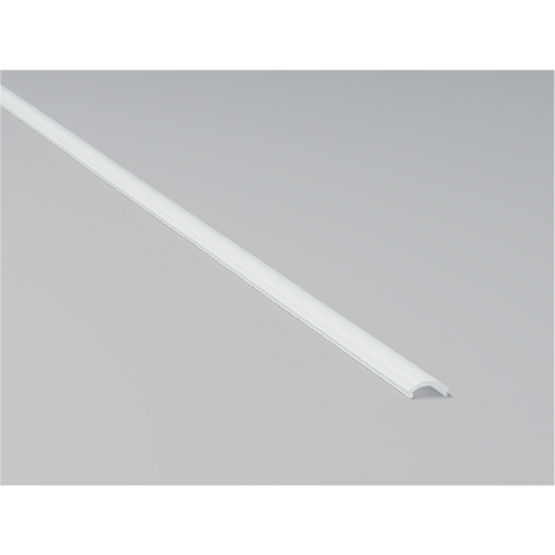 QSG-0808 Diffuse