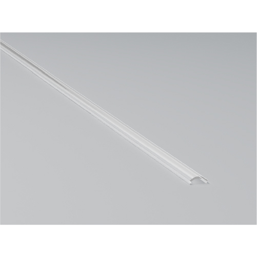 QSG-0808 Clear