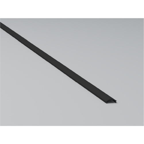 QSG-0808 Black
