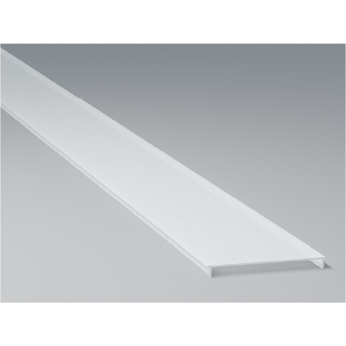 QSG-10235 Diffuse
