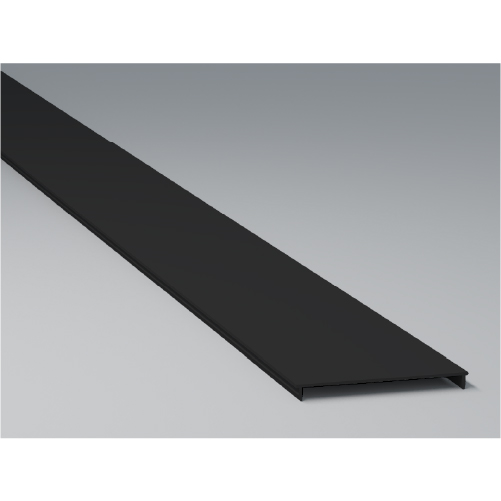 QSG-10235 Black