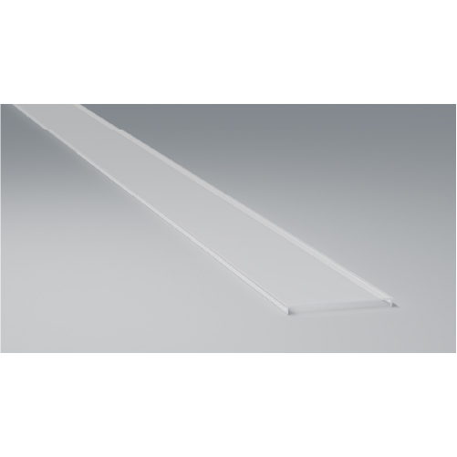 QSG-11640 Clear